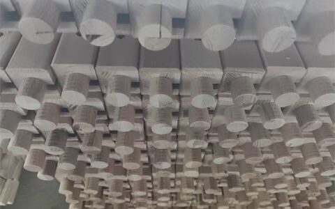 数控木工开榫机在家具生产榫头中的应用